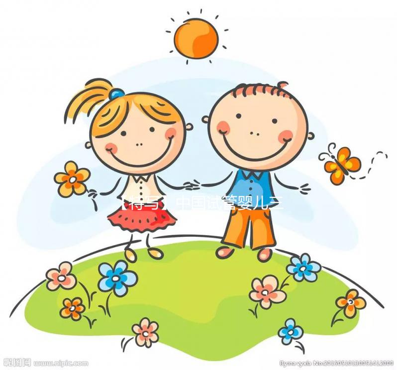 【特寫】中國試管嬰兒三十年了,他們?yōu)楹芜€是踏上海外試管嬰兒之旅