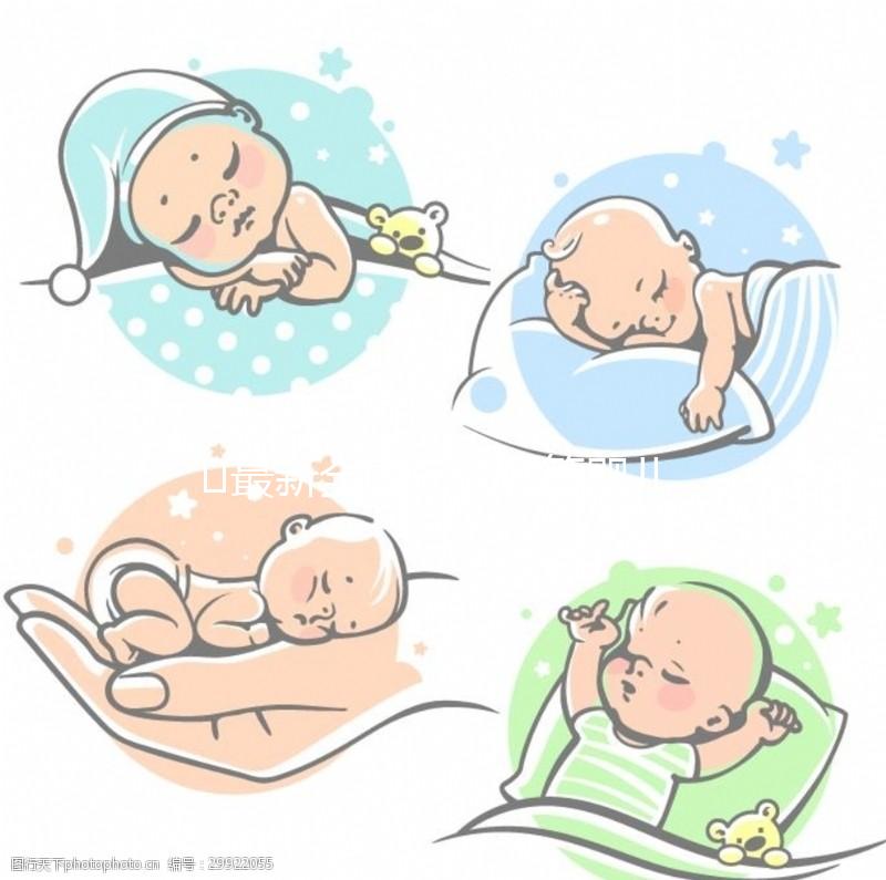 ?最新全國三代試管嬰兒資質(zhì)醫(yī)院匯總（附醫(yī)院名單）