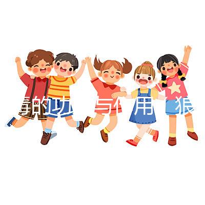 狼毒的功效與作用(狼毒可以治腳氣嗎)