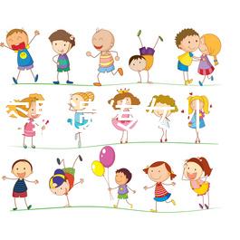 父母容易遺傳女兒的8種病快看，第三個最危險要提前預防