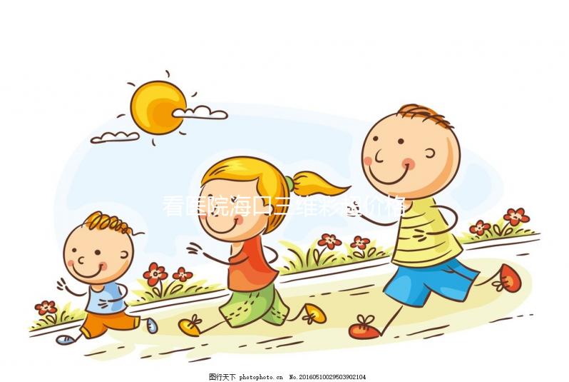 看醫院?？谌S彩超價格多少？不要錯過秀英這些正規機構