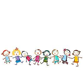 白公雞生兒子最準秘方來了，做法、食用時間都在這里