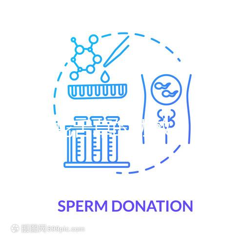 白花蛇舌草的功效(白花蛇舌草抗腫瘤到底有多少強)