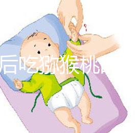 移植后吃獼猴桃的好處建議你了解下,有助于提高胚胎著床率