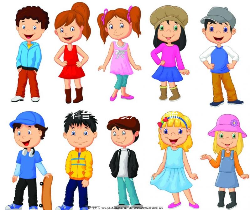 科普丨試管嬰兒的整個流程,看完這六步,讓你不再慌!