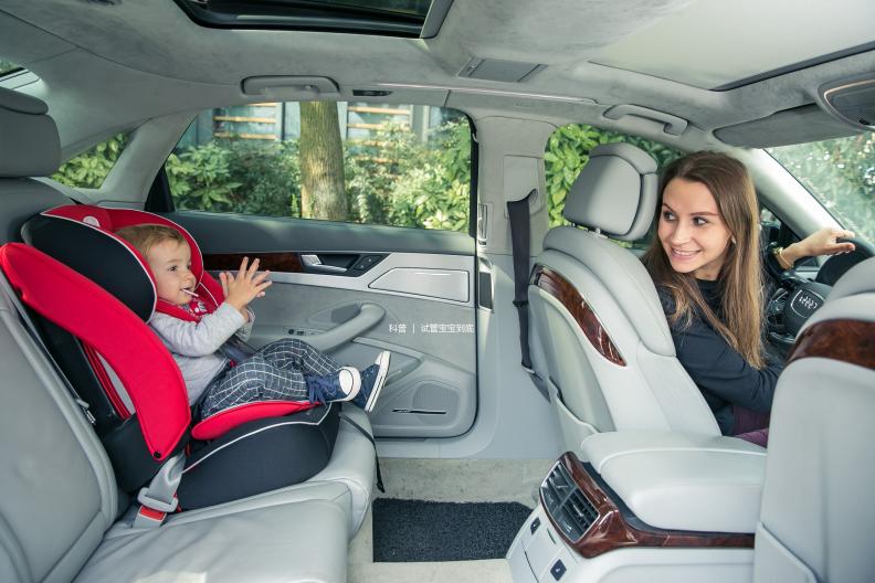 科普 ｜ 試管寶寶到底健不健康，一次打包告訴你