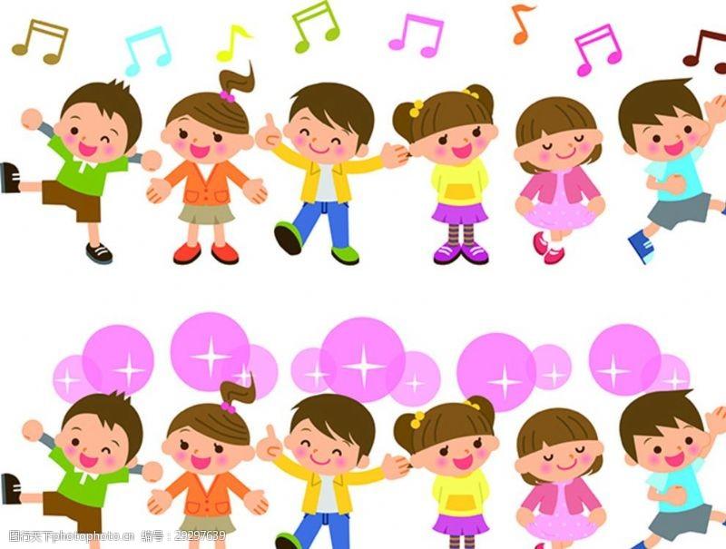 美味營養海鮮放心吃，孕婦食用小貼士都在這里