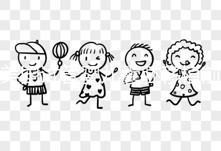 美國(guó)試管嬰兒囊胚移植前,需要做什么準(zhǔn)備?