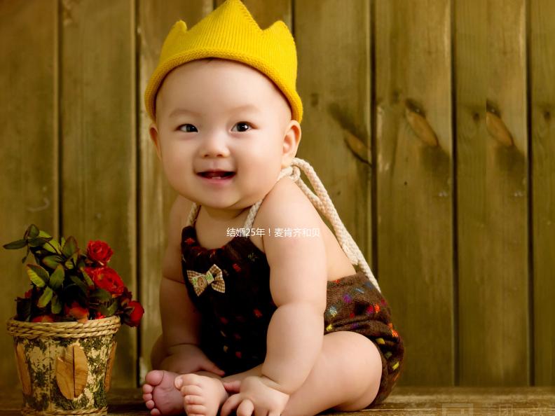 結(jié)婚25年!麥肯齊和貝索斯正式離婚,前者獲4%亞馬遜股票