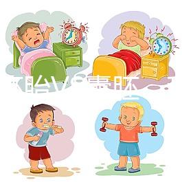 細(xì)胞胚胎VS囊胚,移植哪個(gè)成功率更高?