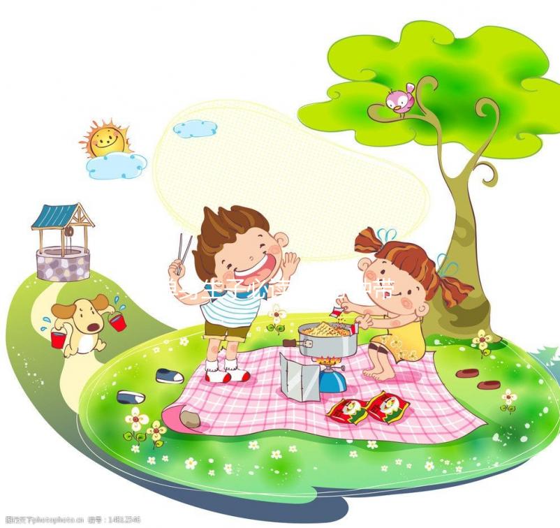 單身生子必讀！3分鐘帶你讀懂丹麥cryos精子庫購買流程