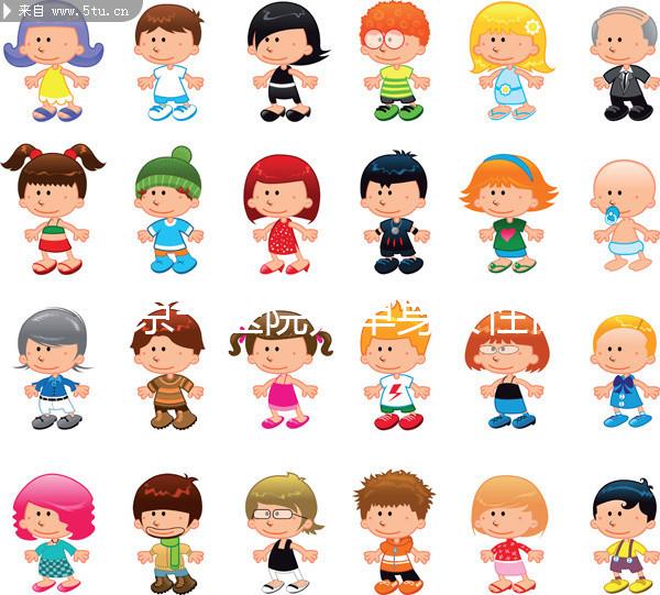 南京一醫(yī)院為單身女性做試管嬰兒，男方身高長(zhǎng)相任選？衛(wèi)健委回應(yīng)