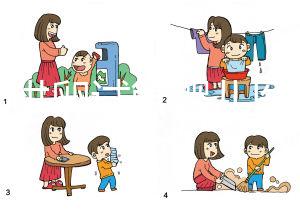 南寧供卵試管嬰兒醫(yī)院排名top10，想不等一個(gè)周期得這個(gè)數(shù)