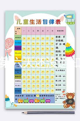 養囊第六天還沒通知并非囊胚級別不好！能移植成功率就不低