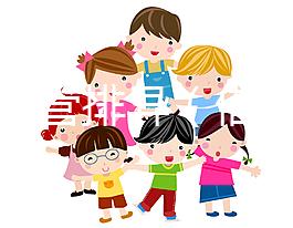 借卵試管排異(借卵移植排異反應(yīng))