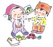 做試管嬰兒醫院排名在哪里看？認準權威排名榜助你好孕！