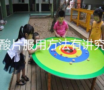 葉酸片服用方法有講究，每天保證合理劑量很關鍵