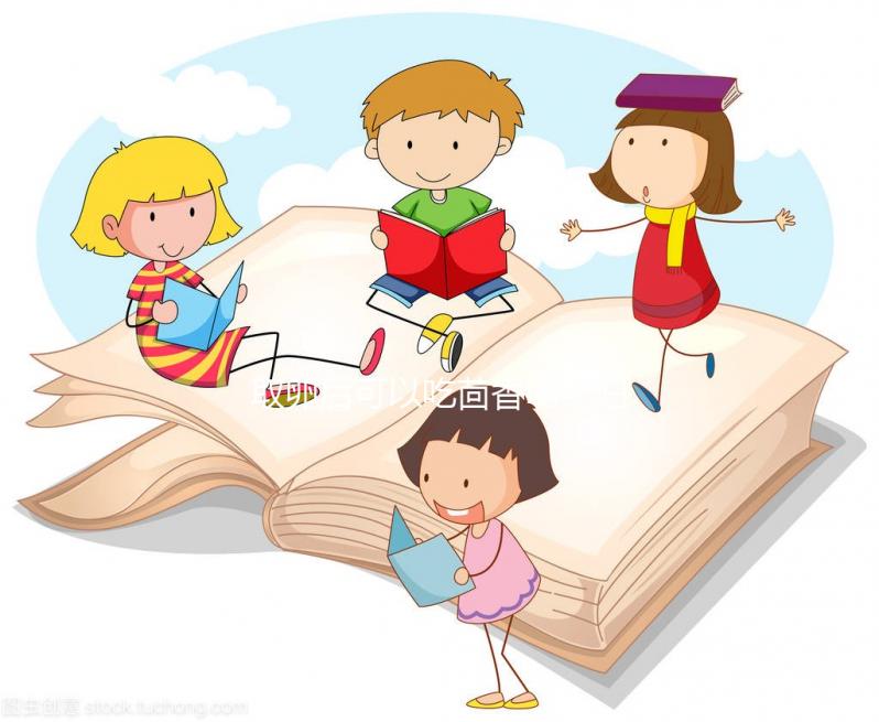 取卵后可以吃茴香嗎？婦科醫生表示，3個食用禁忌要了解