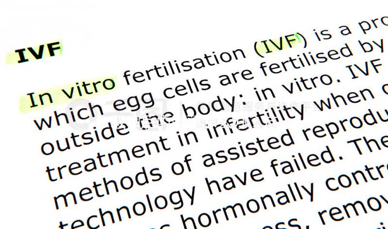 取卵后內(nèi)膜薄怎么辦？方法有3種，吃藥調(diào)理僅為其一