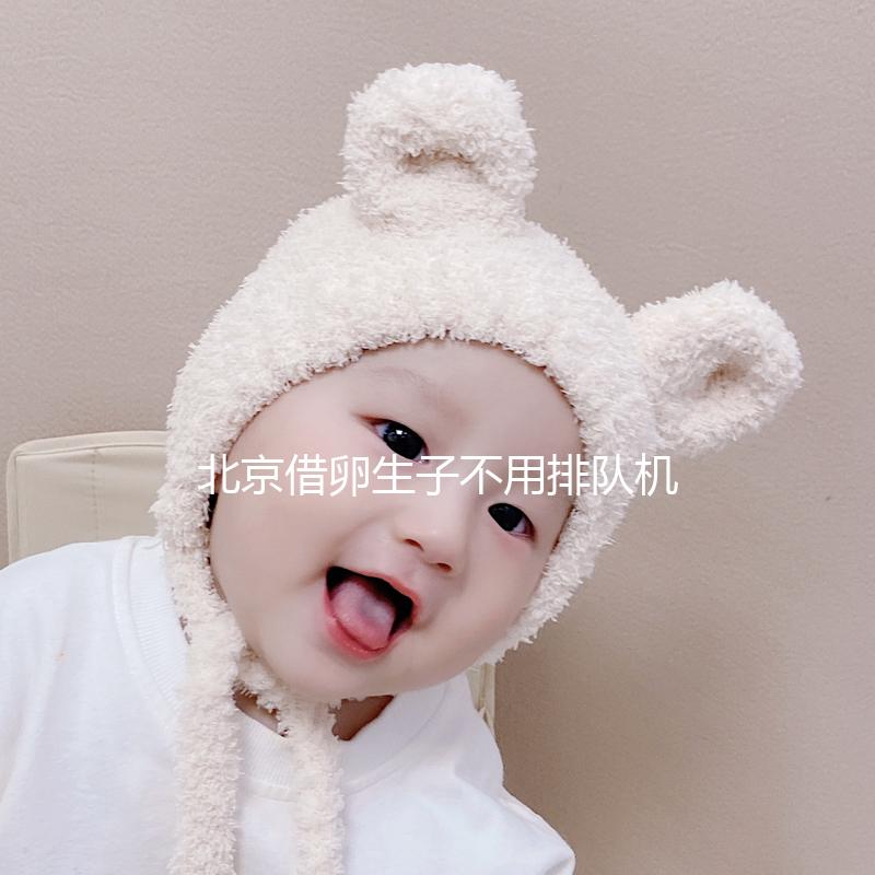 北京借卵生子不用排隊機(jī)構(gòu)不少！朝陽哪個醫(yī)院好看完便知