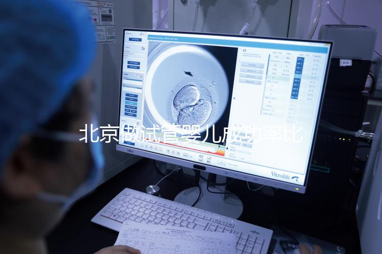 北京做試管嬰兒成功率比較高的十家醫院公布 北京試管嬰兒哪家成功率高?