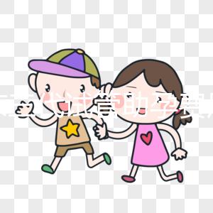 北京三代試管助孕費(fèi)用全覽表(2025年):準(zhǔn)備這個預(yù)算一次就成功