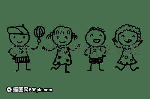 北京三代試管比較好的私人醫院排名前十名，看看哪些醫院可以選擇