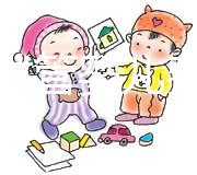 北京市試管嬰兒費用是多少？2025年最新價格表曝光！