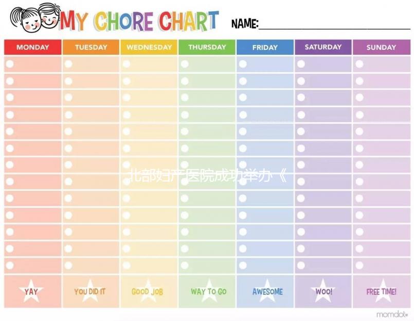 北部婦產(chǎn)醫(yī)院成功舉辦《WHO人類精液檢查與處理實驗室手冊》(第六版)標準化操作培訓(xùn)班!