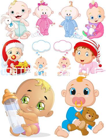 別只盯著價位看了！同性能否去烏克蘭做試管還兩說