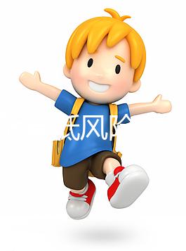 唐氏篩查低風險時不要慌,確定唐氏兒還得做無創(chuàng)