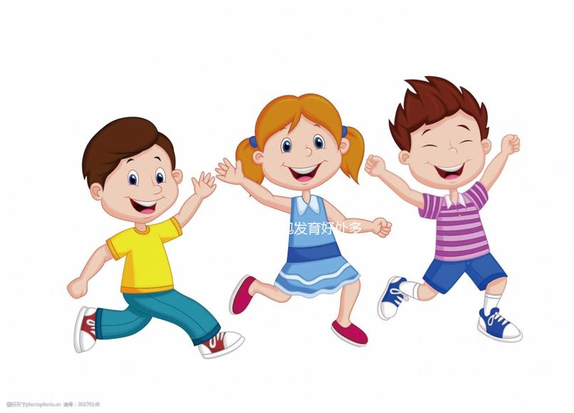 吃雞肉對卵泡發育好處多！除公雞、烏雞這5大肉類也有作用