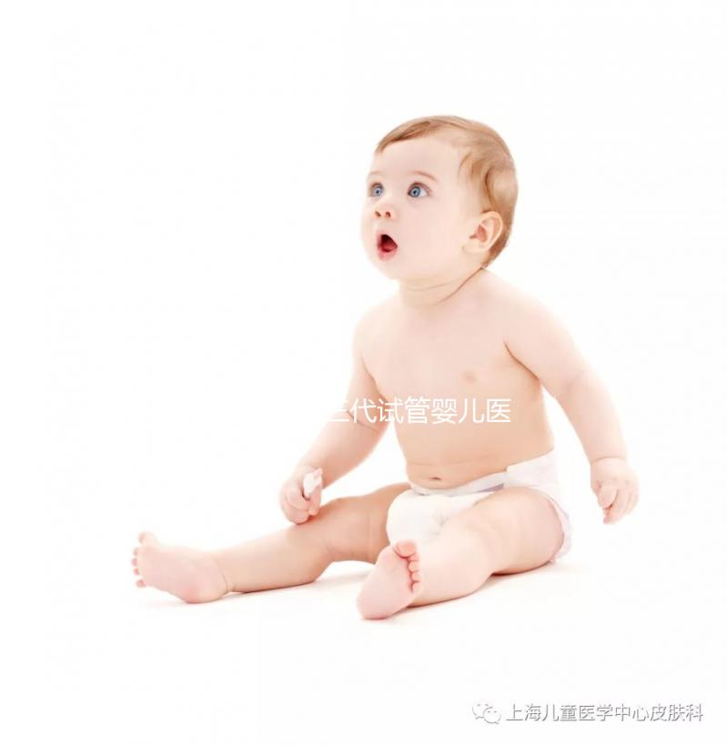 國內(nèi)做第三代試管嬰兒醫(yī)院排名top5名單2023版!聯(lián)勤保障部隊第924醫(yī)院口碑大PK