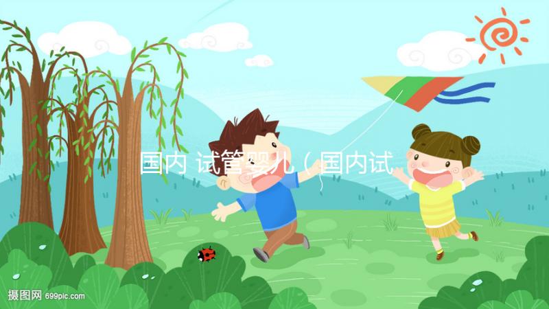 國內 試管嬰兒(國內試管嬰兒成功率最高的醫院)