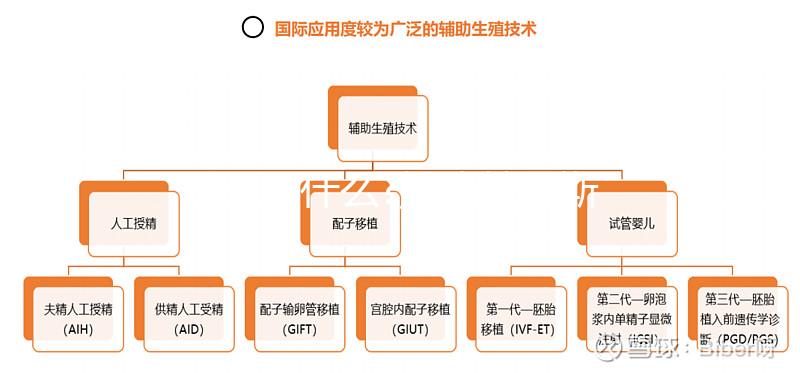 四個(gè)為什么?解決俄羅斯試管嬰兒后顧之憂(yōu)