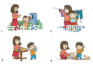 在北京選擇試管嬰兒醫(yī)院的推薦:這10家專(zhuān)家醫(yī)院供您參考