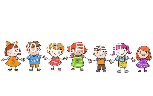 在2024年幾月最有前途的了解下，這三個是做大官的料