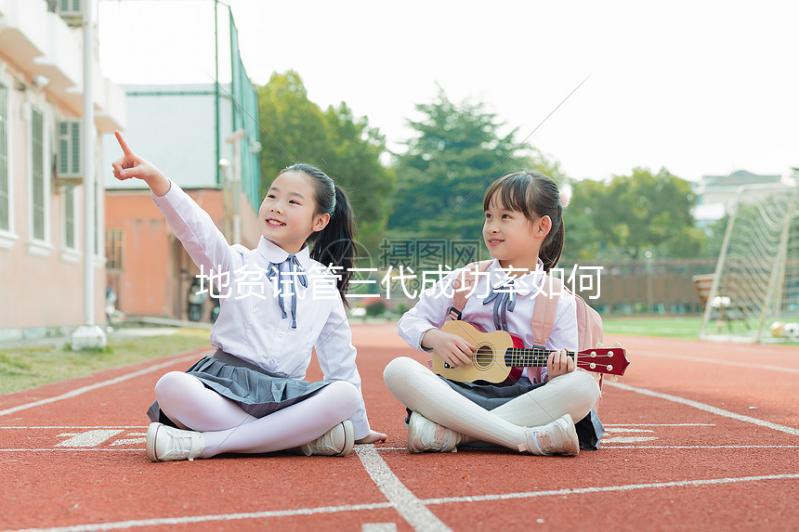 地貧試管三代成功率如何？2025年數(shù)據(jù)揭秘：從成功率提升技巧到醫(yī)院選擇的全方位指南