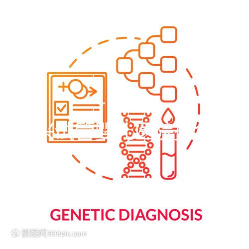 嘉興試管嬰兒醫院排名快收藏！想花最少錢助孕成功往這瞅瞅