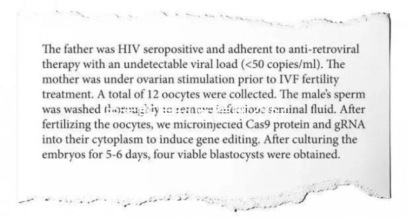 佳木斯男科醫院哪個好，地址匯總，只需要60s全面了解