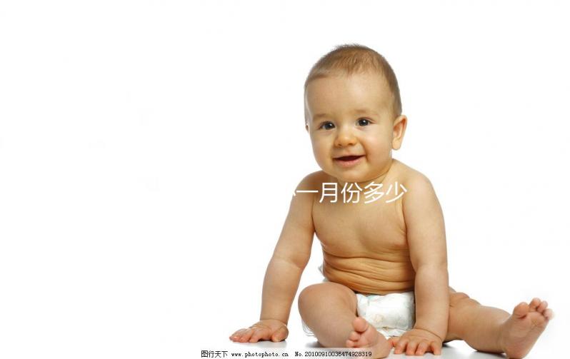 佛山月子中心一月份多少錢(qián)，排行榜整理，孕婦看完不糾結(jié)