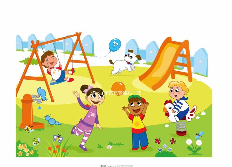 你不了解的試管嬰兒｜凍胚移植成功率高于鮮胚移植15%！