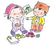 你一定不知道，北京衛計委科研所也能做試管嬰兒