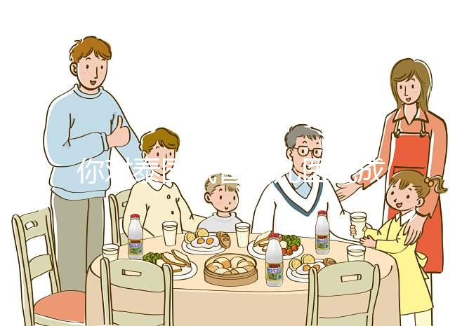 你對泰國試管嬰兒醫(yī)院成功率的影響了解多少？