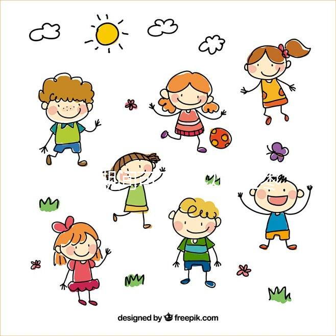 促排期間可不可以吃紅棗答案在這，搭配桂圓對卵泡好處多