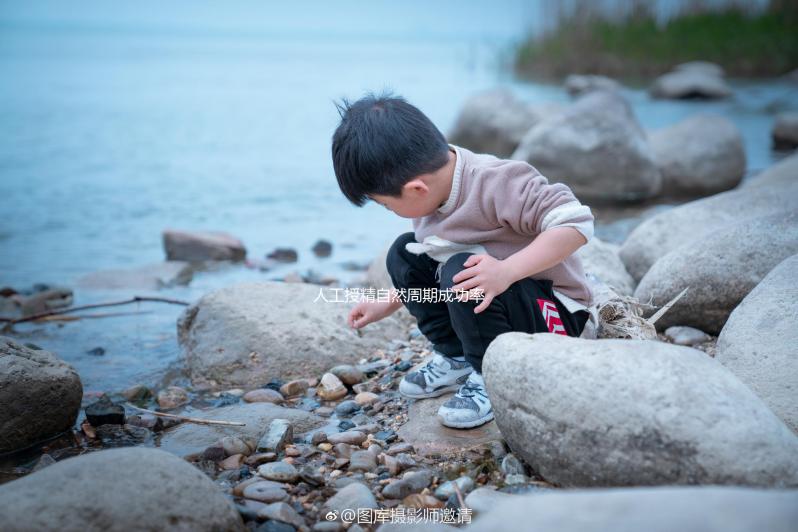 人工授精自然周期成功率有多少？這3種情況妊娠率超低