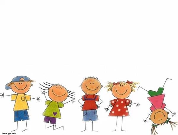 五花八門的＂調精＂如何使用方案？