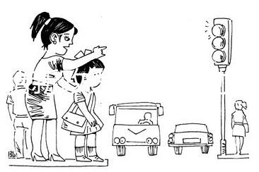 二胎新政策最高獎勵20萬是假，養二娃成本高不敢生是真