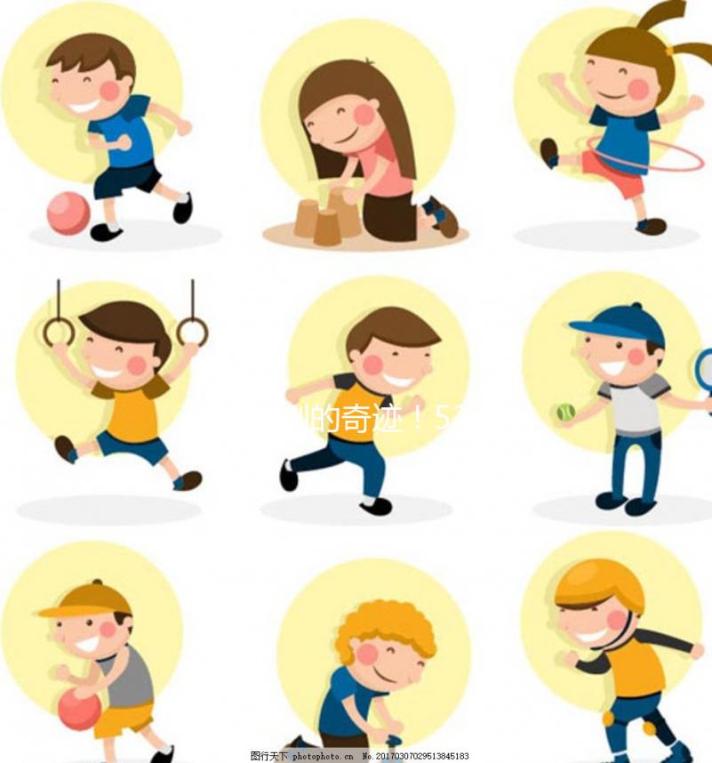 不可復制的奇跡！52歲“失獨母親”3次試管嬰兒生下龍鳳胎