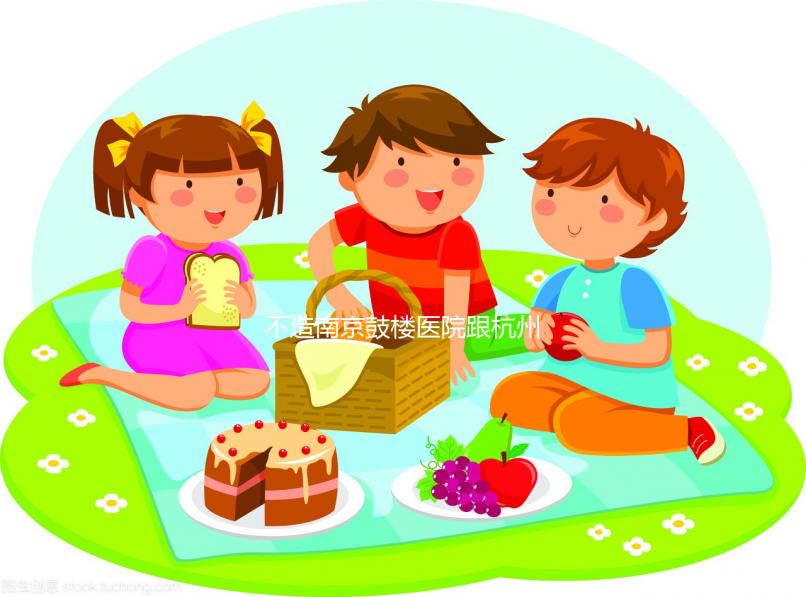 不造南京鼓樓醫(yī)院跟杭州省立哪個好戳,看婦科還得是它